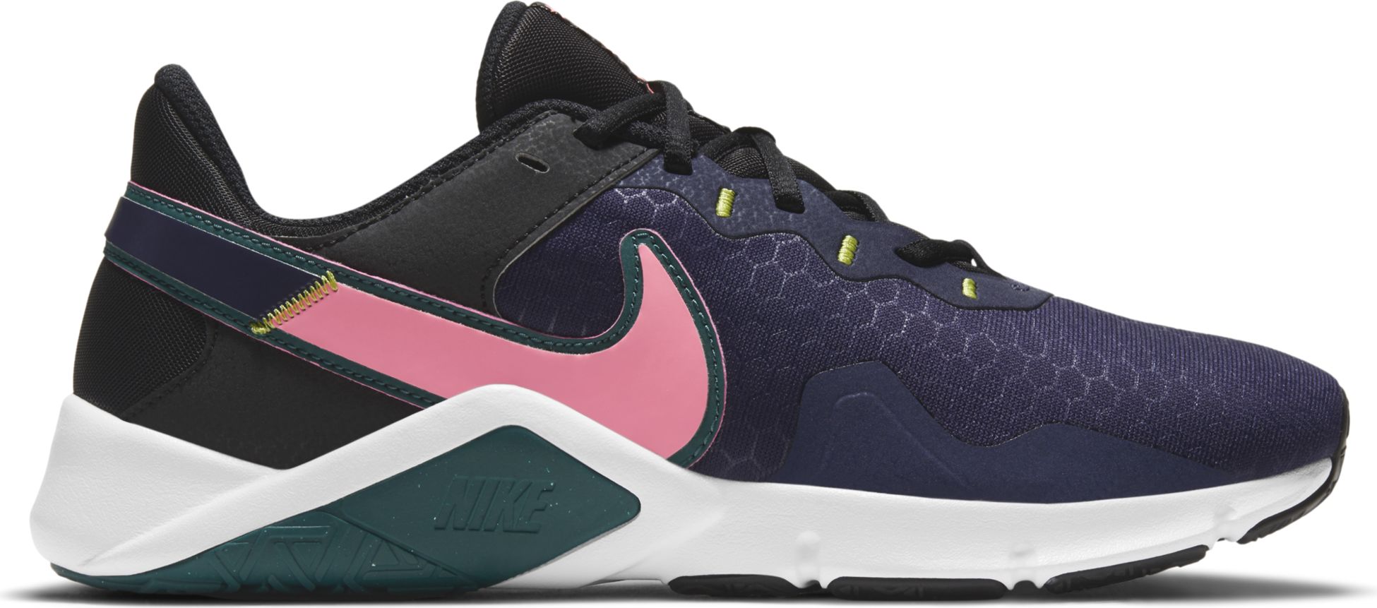 wmns nike legend essential